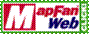 http://www.mapfan.com/images/mfweb.gif
