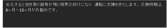 http://www.ookido-cars.com/file/spacer.gif